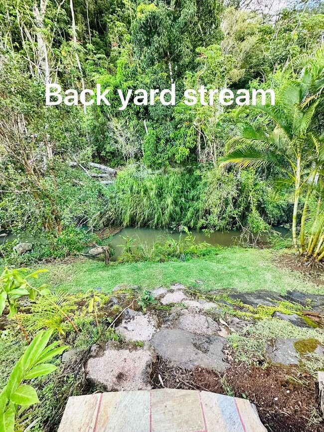 95-1224 Wikao St in Mililani, HI - Building Photo - Building Photo