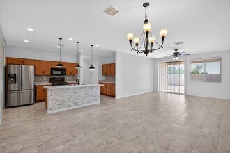 18233 W Pueblo Ave in Goodyear, AZ - Building Photo - Building Photo