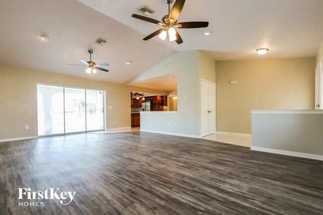 187 Porto Velho St in Punta Gorda, FL - Building Photo - Building Photo