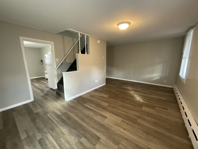 401 E Neff Ave in Shippensburg, PA - Building Photo - Building Photo