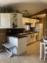 1414 Western Dr in San Jacinto, CA - Building Photo