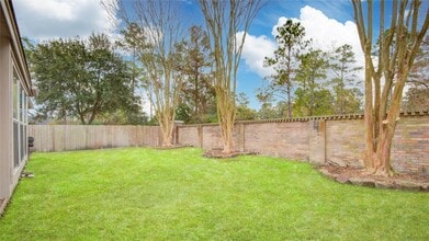 7918 Hazy Brook Ln in Humble, TX - Building Photo - Building Photo