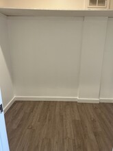 4114 Cambridge St, Unit 4126 Cambridge st in Philadelphia, PA - Building Photo - Building Photo