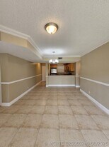 1440 Windorah Way in West Palm Beach, FL - Building Photo
