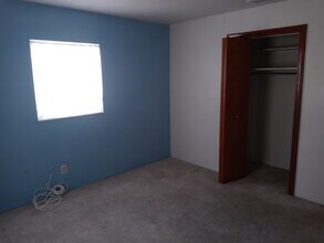 5413 Jersey Ave S in Gulfport, FL - Building Photo - Building Photo