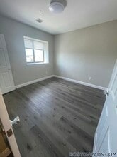 191 N Common St in Lynn, MA - Foto de edificio - Building Photo