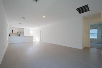 407 Shearwater Avenue in Princeton, TX - Building Photo - Building Photo