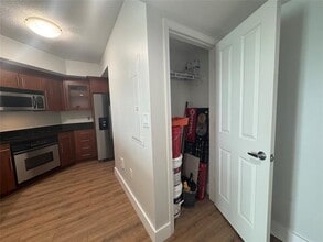 401 SW 4th Ave in Fort Lauderdale, FL - Building Photo - Building Photo