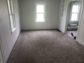 247 Henricks Rd in Butler, PA - Building Photo - Building Photo