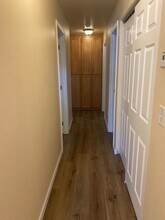 617-619 Valley Heart Ln in Central Point, OR - Building Photo - Building Photo