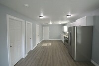 3007 Tuam St in Houston, TX - Building Photo - Building Photo