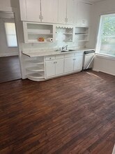 30 Renfrew Ave in Travelers Rest, SC - Building Photo - Building Photo