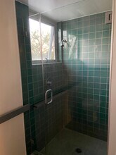 872 Hanley Ave in Los Angeles, CA - Building Photo - Building Photo