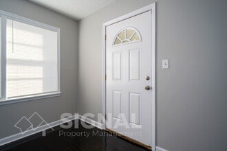 504 Annie Laura Dr in Birmingham, AL - Building Photo - Building Photo