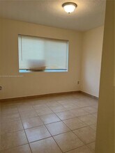 15470 SW 284th St in Homestead, FL - Building Photo - Building Photo