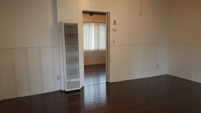 4358 Rosebud Ln in La Mesa, CA - Building Photo - Building Photo