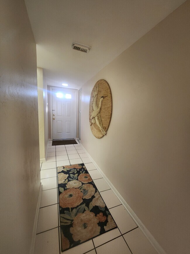 4069 Northlight Dr in Naples, FL - Building Photo - Building Photo