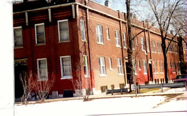 The Floren in Chicago, IL - Building Photo - Building Photo