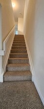 2609 Shoma Dr in West Palm Beach, FL - Building Photo - Building Photo