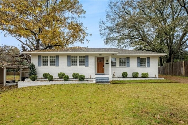 property at 505 Eastbourne Pl