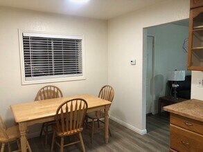 80 W 880 N, Unit 5 in Provo, UT - Building Photo - Building Photo