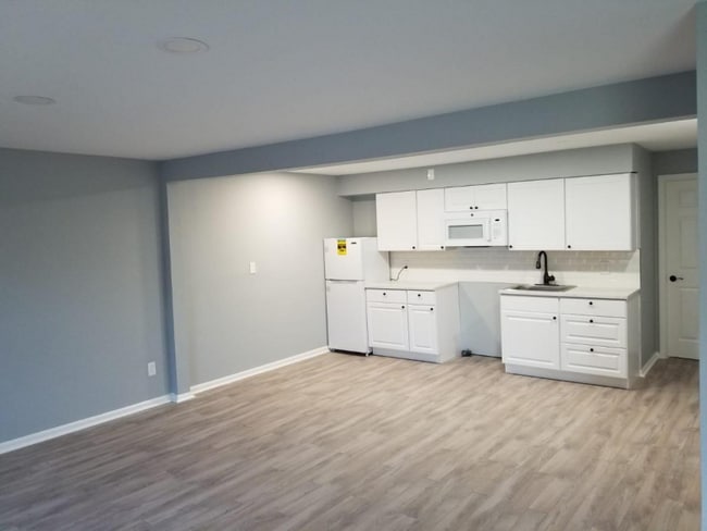532 Miller Ave in Hamilton Township, NJ - Building Photo - Building Photo