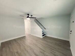 258 Fleming Rd in Charleston, SC - Building Photo - Building Photo