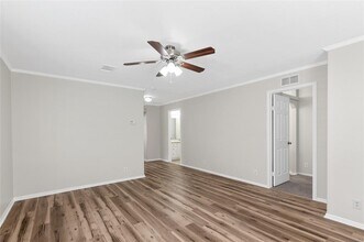 21430 Cherry Canyon Ln in Tomball, TX - Building Photo - Building Photo