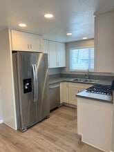 129 Avenida Serra in San Clemente, CA - Building Photo - Building Photo