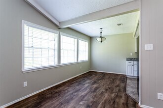 20315 Youpon Ln in Porter, TX - Building Photo - Building Photo