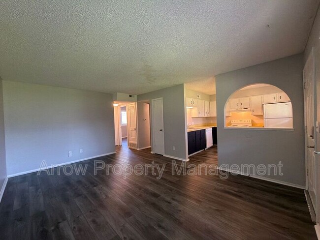 property at 729 H St