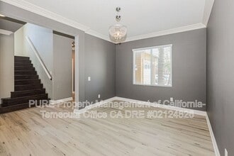 33590 Poppy Ln in Murrieta, CA - Building Photo - Building Photo