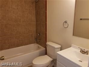 4533 SW 8th Pl in Cape Coral, FL - Building Photo - Building Photo