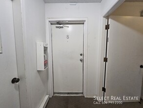 46260 Harford St in Chilliwack, BC - Building Photo - Building Photo