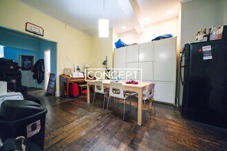 52 Fenway in Boston, MA - Foto de edificio - Building Photo