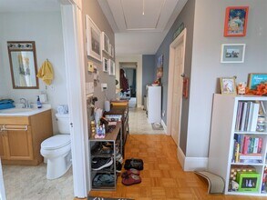 191 Summer St, Unit 2 in Somerville, MA - Building Photo - Building Photo