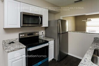 215 Adams St in Royse City, TX - Foto de edificio - Building Photo