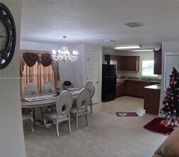 30894 Water Lily Dr in Brooksville, FL - Building Photo - Building Photo