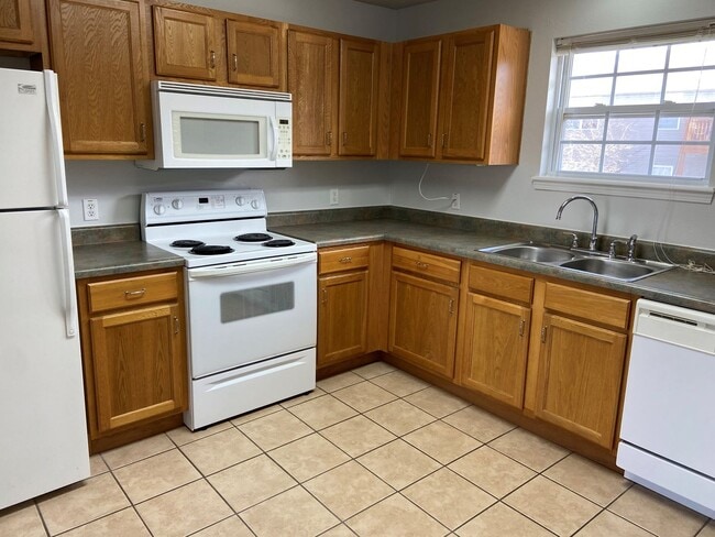 158 Humanity Ln Unit C in Branson, MO - Building Photo - Building Photo