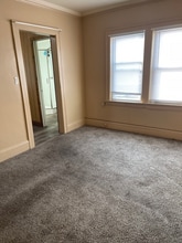 4801 Turney Rd in Garfield Heights, OH - Building Photo - Building Photo