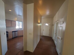 3760 N Lost Chestnut Dr in Tucson, AZ - Building Photo - Building Photo