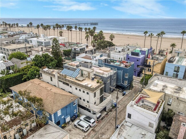 21 26th Ave, Unit 4
