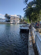 7735 Hawthorne Ave, Unit 3 in Miami Beach, FL - Building Photo - Building Photo