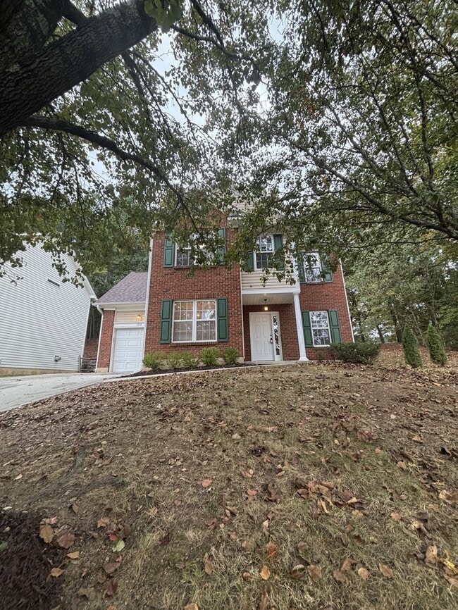 property at 1150 Alstead Ct NW