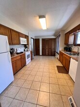 208 Brambleton Ct in Winston-Salem, NC - Building Photo - Building Photo