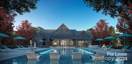 102 Abercorne Wy in Mooresville, NC - Building Photo - Building Photo