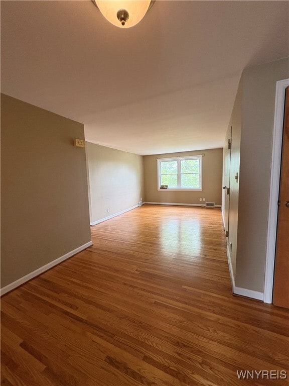 property at 455 Wehrle Dr