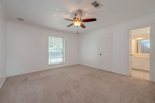 property at 20206 Cadogan Ct