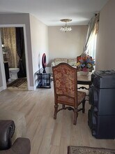 116 SW Ridgecrest Dr in Port St. Lucie, FL - Building Photo - Building Photo