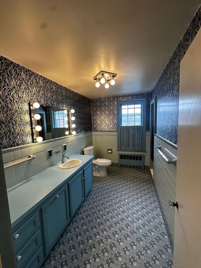 255 Market St in Amsterdam, NY - Building Photo - Building Photo